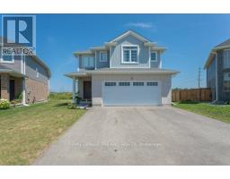 17 EVYLEAN COURT - 2