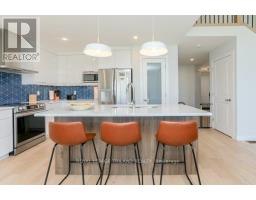 17 EVYLEAN COURT - 21