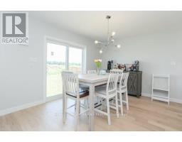 17 EVYLEAN COURT - 22