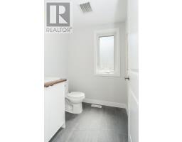 17 EVYLEAN COURT - 24