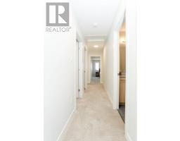 17 EVYLEAN COURT - 26