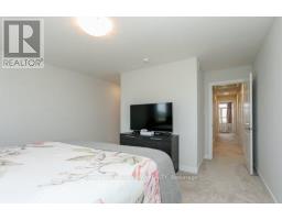 17 EVYLEAN COURT - 28