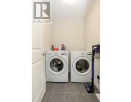 17 EVYLEAN COURT - 29