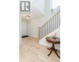 17 EVYLEAN COURT - 3