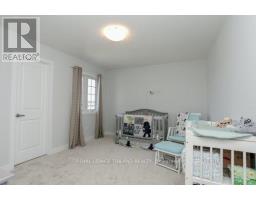 17 EVYLEAN COURT - 30