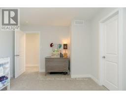 17 EVYLEAN COURT - 31