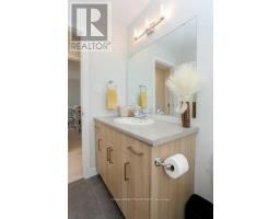 17 EVYLEAN COURT - 32