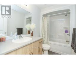 17 EVYLEAN COURT - 33