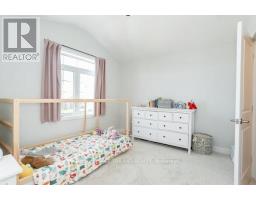 17 EVYLEAN COURT - 36