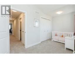 17 EVYLEAN COURT - 37