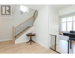 17 EVYLEAN COURT - 4