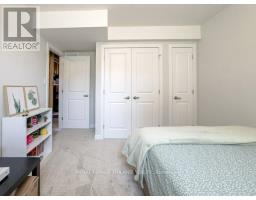 17 EVYLEAN COURT - 40