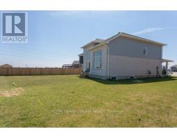 17 EVYLEAN COURT - 43