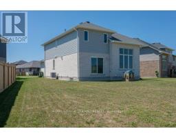 17 EVYLEAN COURT - 45