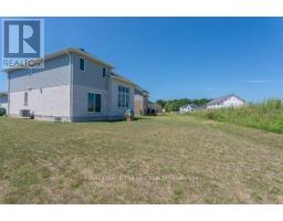 17 EVYLEAN COURT - 46