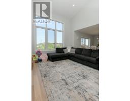 17 EVYLEAN COURT - 6