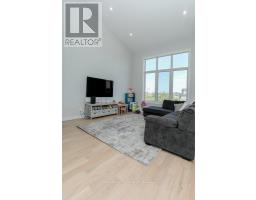 17 EVYLEAN COURT - 9