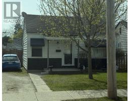 191 ELGIN STREET - 1