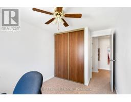 60 - 300 SANDRINGHAM CRESCENT - 22