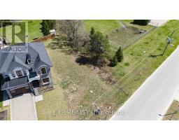 187 QUEEN STREET - 10