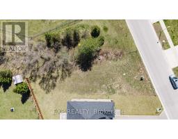 187 QUEEN STREET - 14