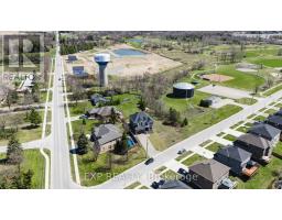 187 QUEEN STREET - 3