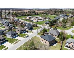 187 QUEEN STREET - 4