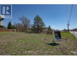 187 QUEEN STREET - 5