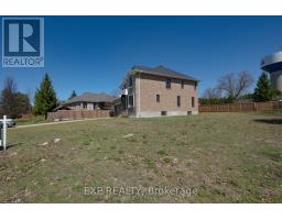 187 QUEEN STREET - 6