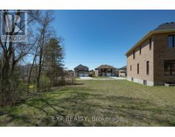 187 QUEEN STREET - 7