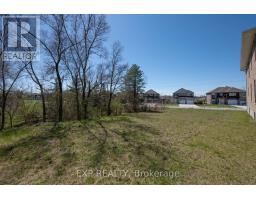 187 QUEEN STREET - 8