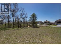 187 QUEEN STREET - 9