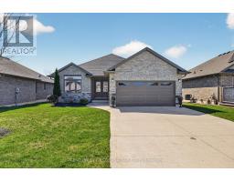 115 NICOLES TRAIL - 1