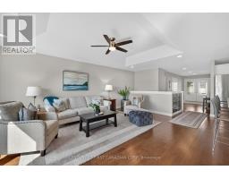 115 NICOLES TRAIL - 10