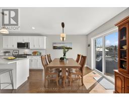 115 NICOLES TRAIL - 12