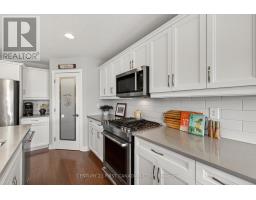 115 NICOLES TRAIL - 13