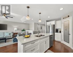 115 NICOLES TRAIL - 14