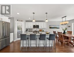 115 NICOLES TRAIL - 15