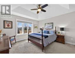 115 NICOLES TRAIL - 16