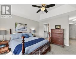 115 NICOLES TRAIL - 17