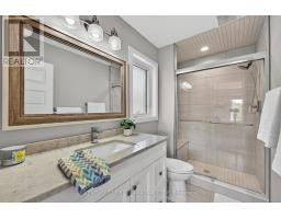 115 NICOLES TRAIL - 18