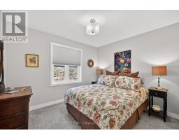 115 NICOLES TRAIL - 19