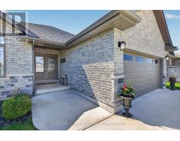 115 NICOLES TRAIL - 2