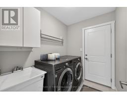 115 NICOLES TRAIL - 20