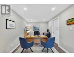 115 NICOLES TRAIL - 21