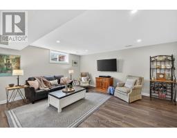 115 NICOLES TRAIL - 22