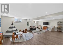 115 NICOLES TRAIL - 23