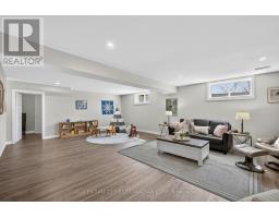 115 NICOLES TRAIL - 24