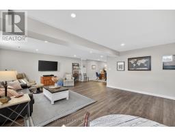 115 NICOLES TRAIL - 25