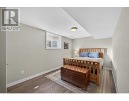 115 NICOLES TRAIL - 26